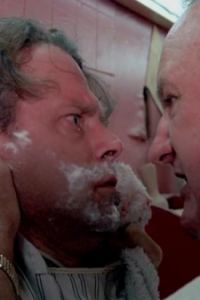 Mississippi Burning